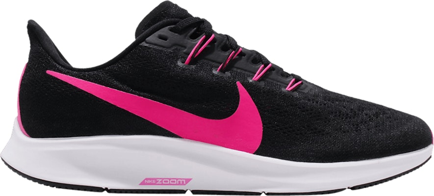 Nike Air Zoom Pegasus 36 Pink Blast CQ4814 016 CQ4814 016