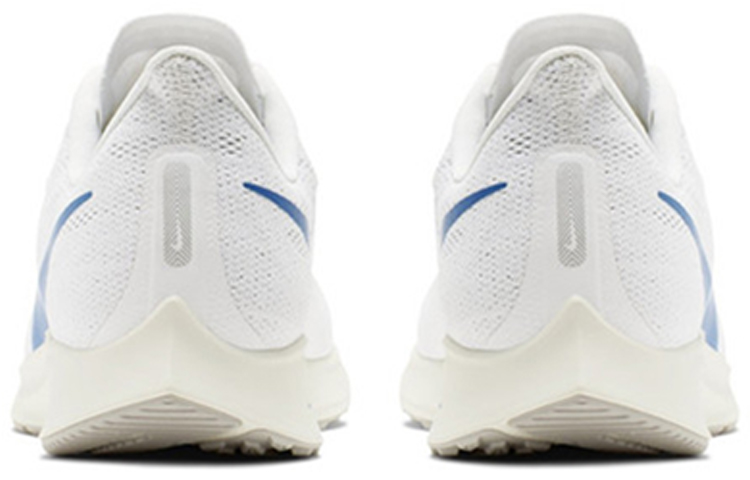 Shop 耐克Air Zoom Pegasus 36 '白金皇家' AQ2203-005