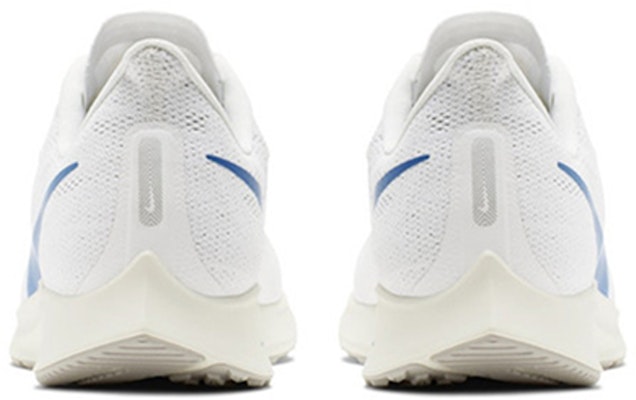 Nike Air Zoom Pegasus 36 'Platinum Royal' AQ2203-005 Shop Nike Air Zoom Pegasus 36 'Platinum Royal' AQ2203-005
