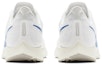 Shop Nike Air Zoom Pegasus 36 'Platinum Royal' Lelaki Wanita Kasut Sukan AQ2203-005