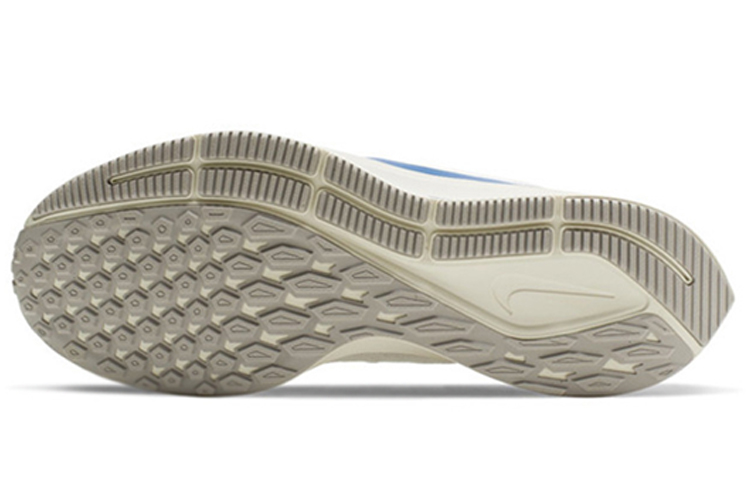 Purchase 耐克Air Zoom Pegasus 36 '白金皇家' AQ2203-005