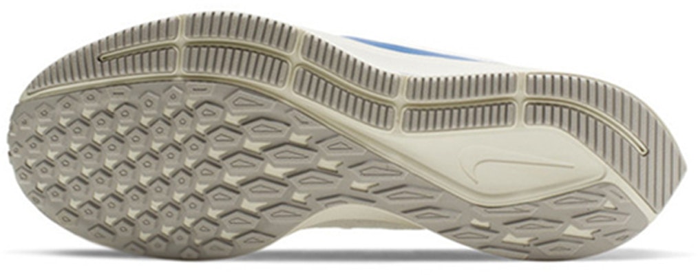 Nike Air Zoom Pegasus 36 'Platinum Royal' AQ2203-005 Purchase Nike Air Zoom Pegasus 36 'Platinum Royal' AQ2203-005