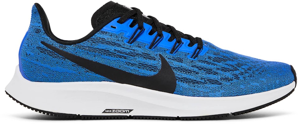 Buy nike 2025 pegasus 36