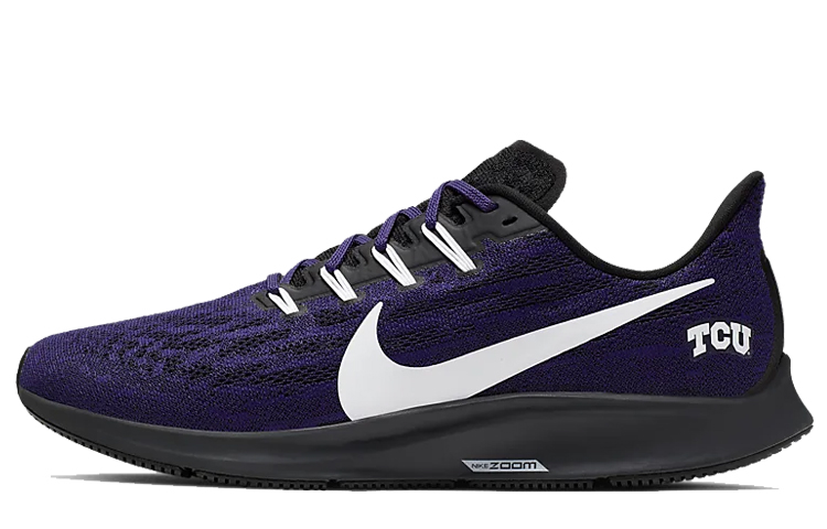 Nike Air Zoom Pegasus 36 'TCU'