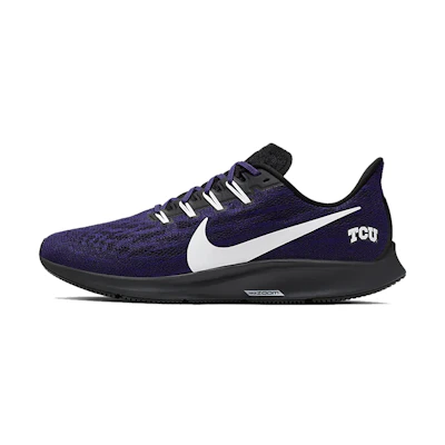 Nike Air Zoom Pegasus 36 'TCU'