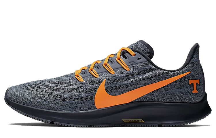 Nike Air Zoom Pegasus 36 'Tennessee'