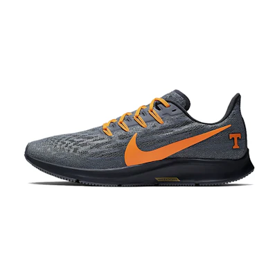 Nike Air Zoom Pegasus 36 'Tennessee'