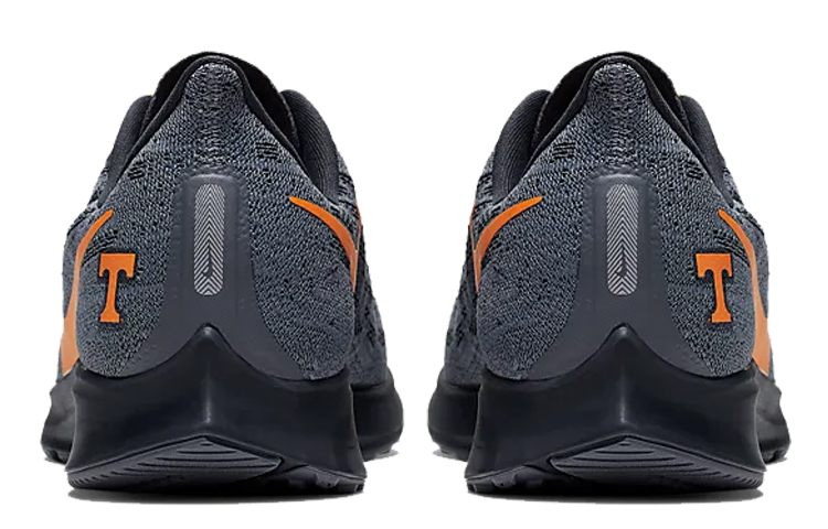 Nike Air Zoom Pegasus 36 'Tennessee' 圖 4