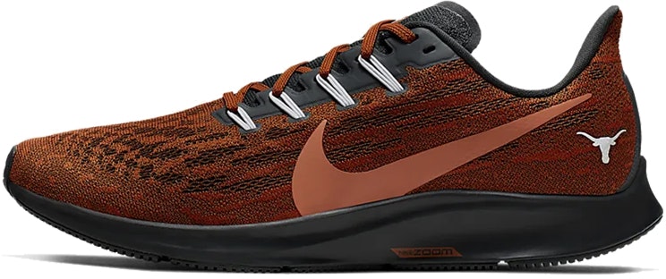 nike-air-zoom-pegasus-36-texas-longhorns-ci-2082-800