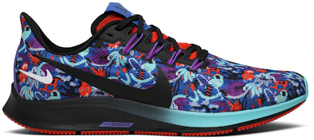 Nike Air Zoom Pegasus 36 'Tokyo Running Pack' CU2090-800 Nike Air Zoom Pegasus 36 'Tokyo Running Pack' CU2090-800