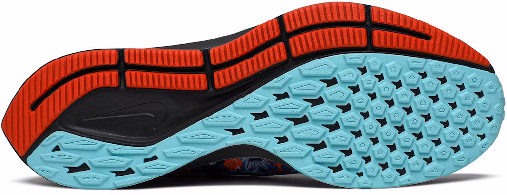 Nike Air Zoom Pegasus 36 'Tokyo Running Pack' CU2090-800 Shop Nike Air Zoom Pegasus 36 'Tokyo Running Pack' CU2090-800