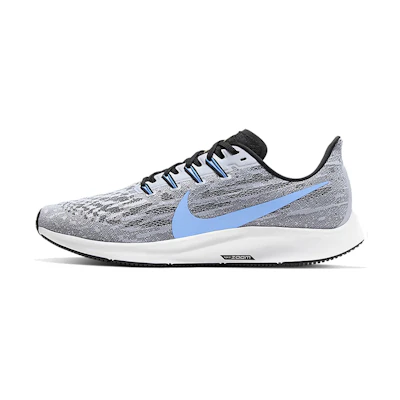 Nike Air Zoom Pegasus 36 'University Blue'