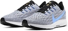 Lookbook 耐克 Air Zoom Pegasus 36 '大学蓝' AQ2203-101