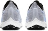 Shop 耐克 Air Zoom Pegasus 36 '大学蓝' AQ2203-101
