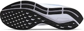 Purchase 耐克 Air Zoom Pegasus 36 '大学蓝' AQ2203-101