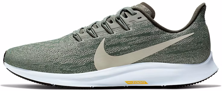 nike-air-zoom-pegasus-36-vintage-lichen
