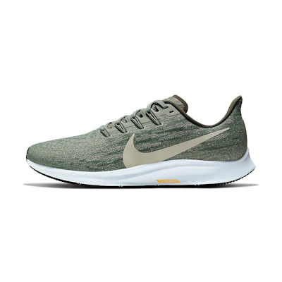 Nike Air Zoom Pegasus 36 'Vintage Lichen'