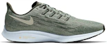 Order 耐克Air Zoom Pegasus 36 '复古苔藓' AQ2203-300