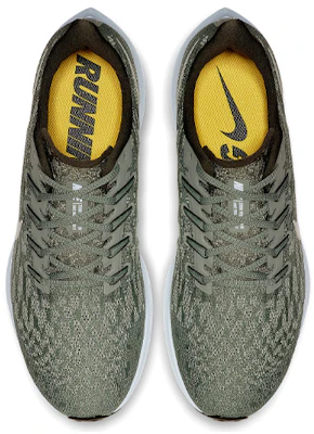 耐克Air Zoom Pegasus 36 '复古苔藓' AQ2203-300 Shop 耐克Air Zoom Pegasus 36 '复古苔藓' AQ2203-300