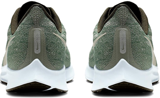 耐克Air Zoom Pegasus 36 '复古苔藓' AQ2203-300 Purchase 耐克Air Zoom Pegasus 36 '复古苔藓' AQ2203-300