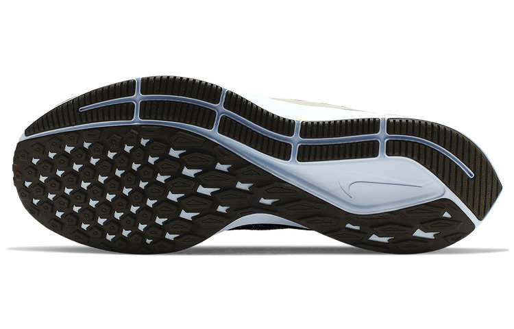 Nike Air Zoom Pegasus 36 'Vintage Lichen' 圖 6