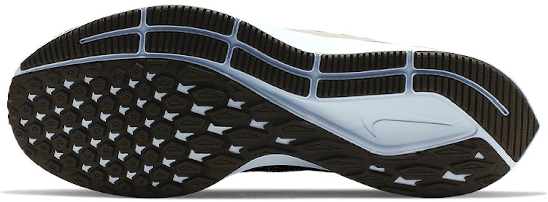 耐克Air Zoom Pegasus 36 '复古苔藓' AQ2203-300 Details for 耐克Air Zoom Pegasus 36 '复古苔藓' AQ2203-300