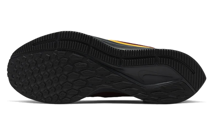 Purchase Nike Air Zoom Pegasus 36 'Washington Redskins' Lelaran Edisi Khas CI1945-600