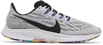 Buy Nike Air Zoom Pegasus 36 'Putih Hyper Grape' AQ2203-104