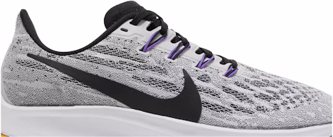 Nike Air Zoom Pegasus 36 'Blanco Hyper Grape' AQ2203-104 Order Nike Air Zoom Pegasus 36 'Blanco Hyper Grape' AQ2203-104