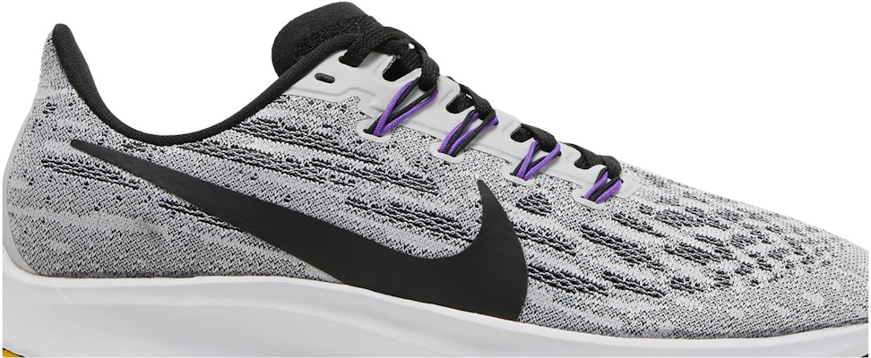 Nike Air Zoom Pegasus 36 'White Hyper Grape' AQ2203-104 Order Nike Air Zoom Pegasus 36 'White Hyper Grape' AQ2203-104