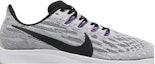 Order Nike Air Zoom Pegasus 36 'Putih Hyper Grape' AQ2203-104