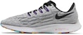 Nike Air Zoom Pegasus 36 'Putih Hyper Grape' AQ2203-104