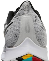 Nike Air Zoom Pegasus 36 'Blanco Hyper Grape' AQ2203-104 Sizing Nike Air Zoom Pegasus 36 'Blanco Hyper Grape' AQ2203-104