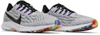 Nike Air Zoom Pegasus 36 'Putih Hyper Grape' AQ2203-104