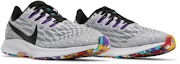 Cheap Nike Air Zoom Pegasus 36 'Putih Hyper Grape' AQ2203-104
