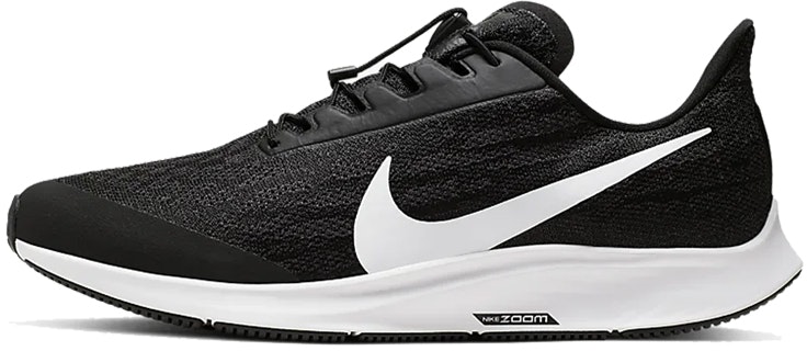 nike-air-zoom-pegasus-36-fly-ease-black-bv-0613-001