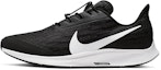 Buy 耐克Air Zoom Pegasus 36 FlyEase“黑色” BV0613-001