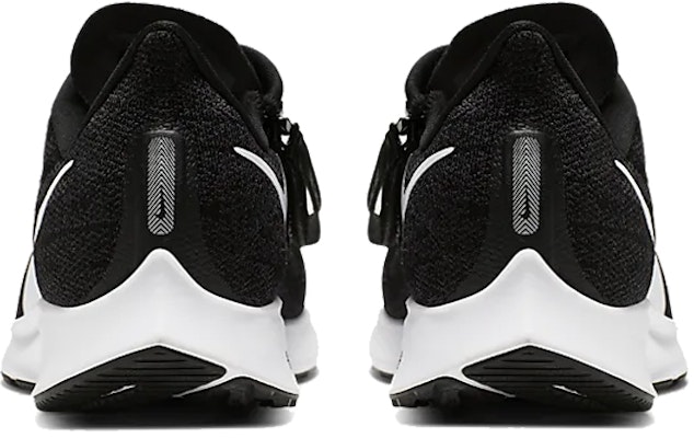 耐克Air Zoom Pegasus 36 FlyEase“黑色” BV0613-001 Shop 耐克Air Zoom Pegasus 36 FlyEase“黑色” BV0613-001