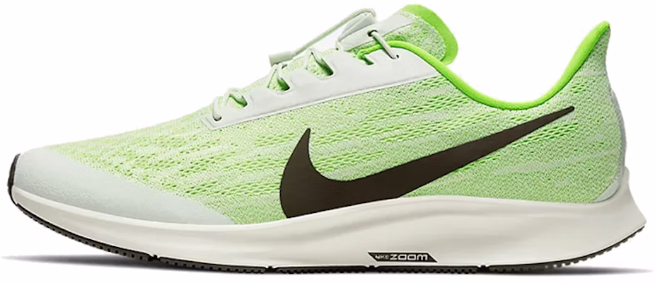 Nike Air Zoom Pegasus 36 FlyEase 'Hijau Elektrik Ridgerock' BV0613-002 Buy Nike Air Zoom Pegasus 36 FlyEase 'Hijau Elektrik Ridgerock' BV0613-002
