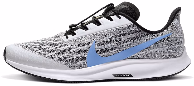 nike-air-zoom-pegasus-36-fly-ease-white-bv-0613-100