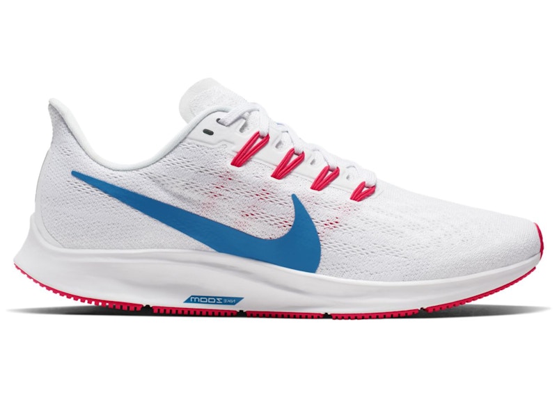 florida gators nike air zoom pegasus 36