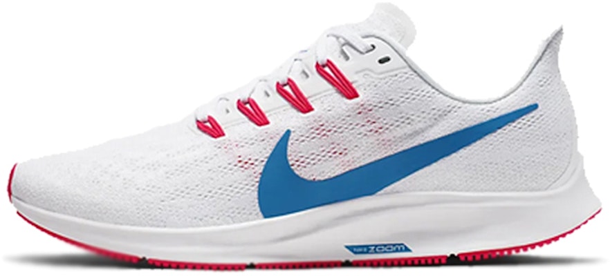 ナイキ エア ズーム ペガサス 36 GEL "ブルーヒーロー" CJ8017-146 Buy ナイキ エア ズーム ペガサス 36 GEL "ブルーヒーロー" CJ8017-146