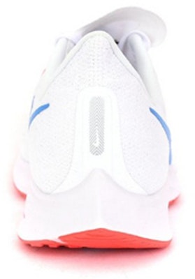 ナイキ エア ズーム ペガサス 36 GEL "ブルーヒーロー" CJ8017-146 Shop ナイキ エア ズーム ペガサス 36 GEL "ブルーヒーロー" CJ8017-146