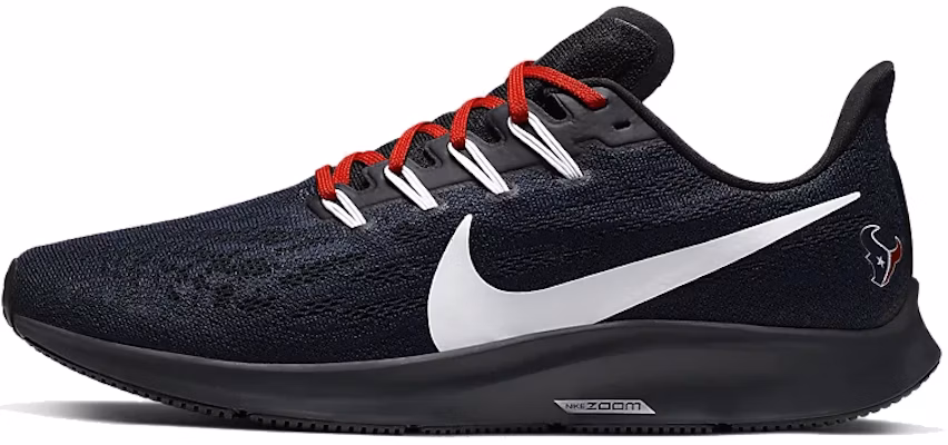 耐克Air Zoom Pegasus 36休斯顿德州人款 CI1949-400 Buy 耐克Air Zoom Pegasus 36休斯顿德州人款 CI1949-400