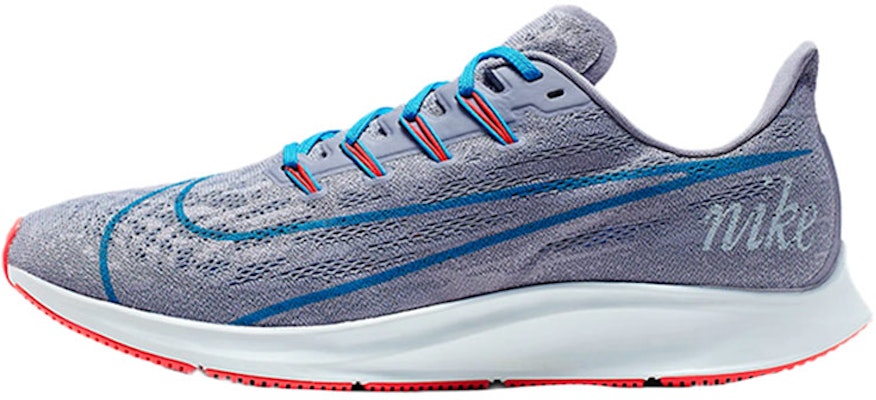 Nike Air Zoom Pegasus 36 JDI 'Indigo Haze' - Kasut Larian Lelaki Nike BV5739-500 Buy Nike Air Zoom Pegasus 36 JDI 'Indigo Haze' - Kasut Larian Lelaki Nike BV5739-500