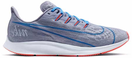 Nike Air Zoom Pegasus 36 JDI 'Indigo Haze' BV5739-500 Nike Air Zoom Pegasus 36 JDI 'Indigo Haze' BV5739-500