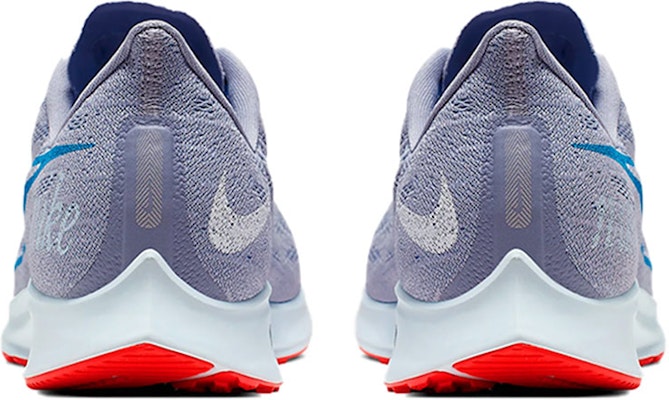 Nike Air Zoom Pegasus 36 JDI 'Indigo Haze' - Kasut Larian Lelaki Nike BV5739-500 Shop Nike Air Zoom Pegasus 36 JDI 'Indigo Haze' - Kasut Larian Lelaki Nike BV5739-500