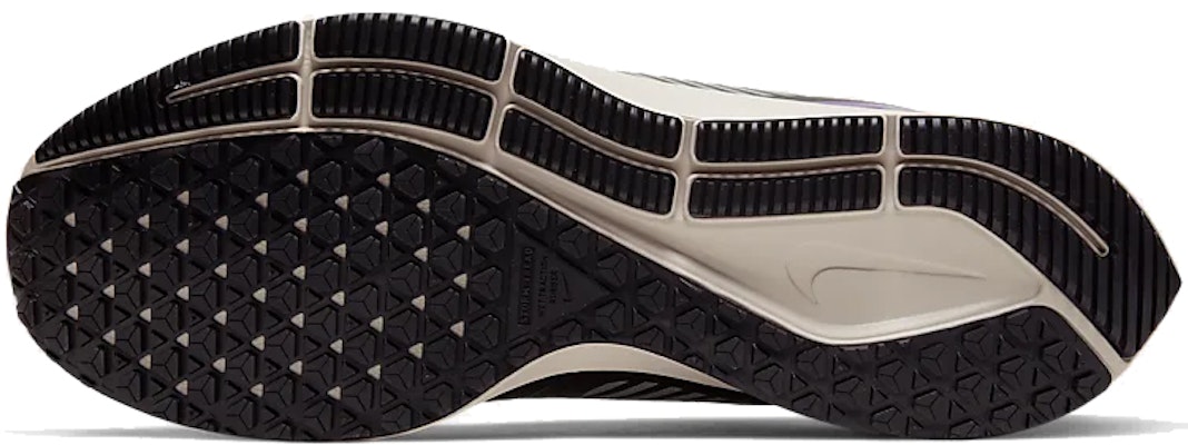 나이키 에어 줌 페가수스 36 쉴드 "블랙" AQ8005-002 Purchase 나이키 에어 줌 페가수스 36 쉴드 "블랙" AQ8005-002