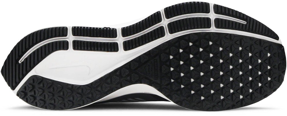 (W) Nike Air Zoom Pegasus 36 Shield 'Gris Frío' AQ8006-003 Shop (W) Nike Air Zoom Pegasus 36 Shield 'Gris Frío' AQ8006-003