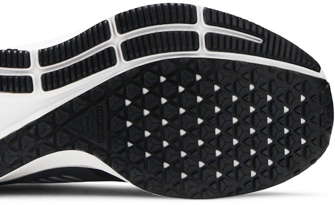 (W) Nike Air Zoom Pegasus 36 Shield 'Gris Frío' AQ8006-003 Purchase (W) Nike Air Zoom Pegasus 36 Shield 'Gris Frío' AQ8006-003